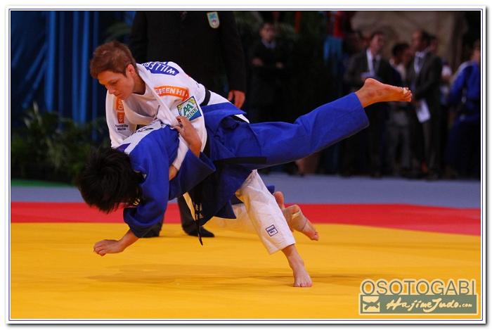 CMS2011 1000028